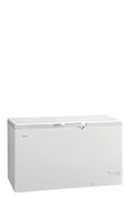 Reparación averías arcón Kelvinator en  Guadalajara