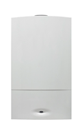 Reparación averías caldera Kelvinator en  Guadalajara
