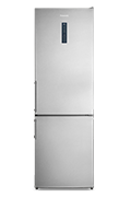 Reparación averías congelador Kelvinator en  Guadalajara