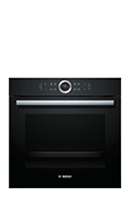 Reparación averías hornos Kelvinator en  Guadalajara