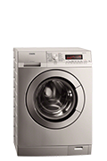 Reparación averías Kelvinator en  Guadalajara