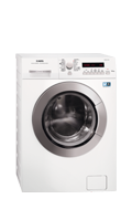 Reparación averías lavasecadoras Kelvinator en  Guadalajara