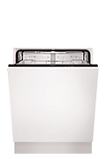 Reparación averías lavavajillas Kelvinator en  Guadalajara