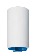 Reparación averías termo Kelvinator en  Guadalajara